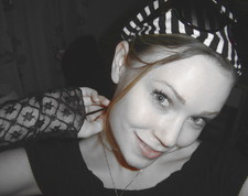 Amanda Levithan