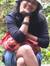 Ni Nyoman Anna M