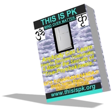 www.thisispk.org