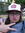 Jess Hi...