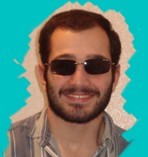 ياسر مباشري