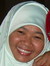 Nur Rachmawati