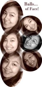 Widhyasmaramurti Sumitro