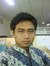 Isal