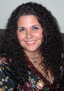 Shannon Browning