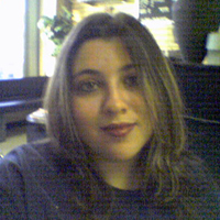 Danii Goldstein