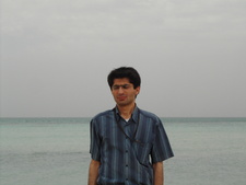 Ali
