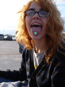 Brittney