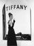 Tiffany