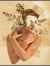 Corinne