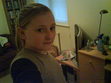 Eileen:)