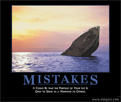 Goodreads profile picture for @quicksand