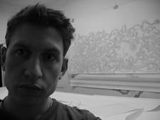 Tony