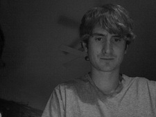 Kevin