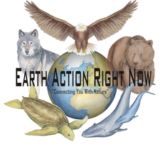Earth Action