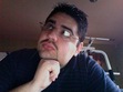 Carlos