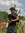 Andre (delareza) | 4 comments