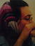 maryam
