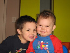 Justin