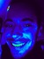Daveg
