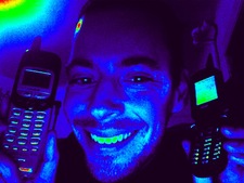Daveg