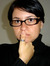Ana Erthal