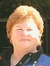Patsy