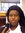 Drease | 1 comments