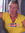 Karen (harleyhoneync) | 1 comments