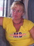 Karen