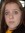 Jenna P | 2 comments