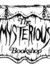 Mysterious