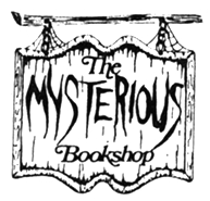 Mysterious