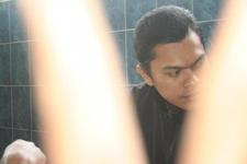 Aneukmuda Blangbintang