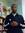 Stephan Mosby-Williams | 3 comments