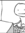 Sonia | 2 comments