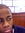 Deem | 5 comments