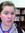 Amy | 1 comments