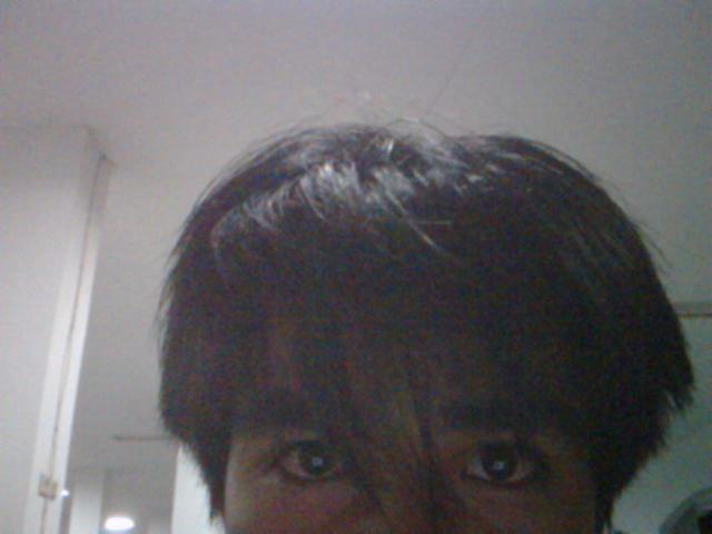 Goodreads profile picture for @cheng