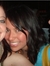 Reena