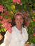 Lenice 