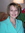 Sherrie