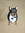 Kelly Jones | 1 comments