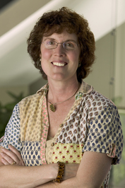 Pam Rasmussen Derwood, MD (51 books)