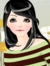 abeer
