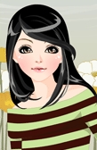abeer