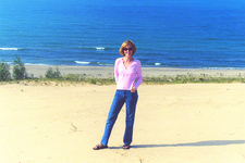 Jennifer