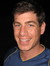Jeff Volkmann