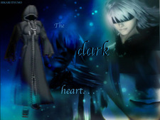 {e}{x}{t}{r}{e}{m}{e} Yung~