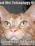 sal